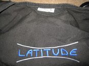 IMG_0572.JPG