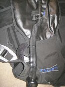 IMG_0573.JPG