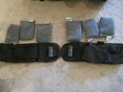 IMG_0574.JPG