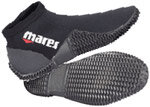 Mares-2mm-Low-Top-Medium-Sole-Equator-Boots.jpg