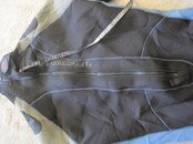 IMG_0591.JPG