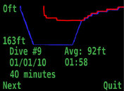 Dive Log.jpg
