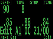 Edit Gases Screen.jpg