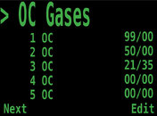 OC gases.jpg