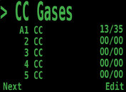 CC Gases.jpg