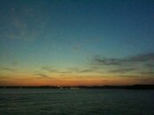 IMG_0885.jpg