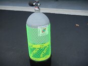 DSCN0238.jpg