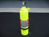 DSCN0240.jpg