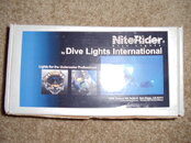 DSC00164.JPG