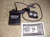 DSC00166.JPG
