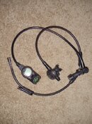 DSC00156.JPG
