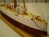 Mohawkmodel18002.jpg