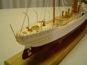 Mohawkmodel18005.jpg
