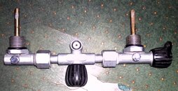 manifold.JPG