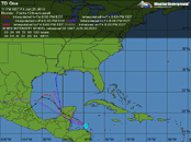 Tropical Depression One - b.gif