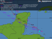 Tropical Depression One - c.gif