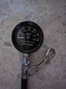 Aqualung Non Magnetic SPG.jpg