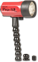 Ike ProV8.jpg