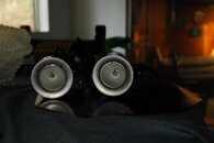 DSC_0242.jpg