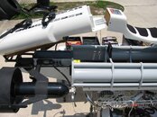 K10-5.jpg