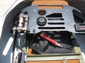 K10-8.jpg