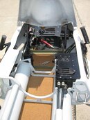 K10-7.jpg