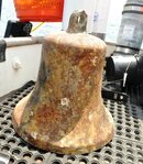 Andrea Doria Bell 1-sm.JPG
