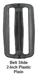 Plastic Belt Slide.jpg