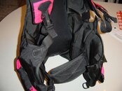 DSC05990.jpg