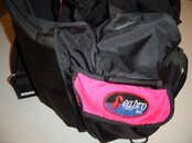 DSC05991.jpg