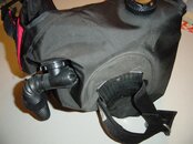 DSC05992.jpg