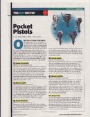 15hp-Boating-Magazine-2009.jpg