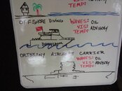 Oriskany Oil.jpg