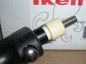 assy 02.JPG