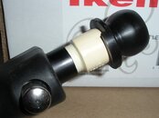 assy 03.JPG