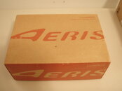 aeriscomp-1275526103-103.jpg