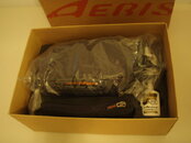 aeriscomp-1277579896-160.jpg