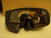 aeriscomp-1275526107-105.jpg