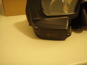 aeriscomp-1275526110-106.jpg