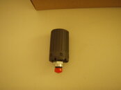 aeriscomp-1275526112-109.jpg