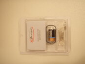 aeriscomp-1275526120-110.jpg