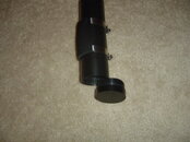 DSC00800.JPG