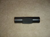 DSC00799.JPG