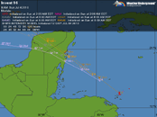 Invest 96 b.gif