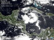 Invest 96 c.jpg