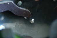 helmet3.JPG