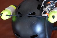 helmet5.JPG