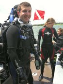 IMG_1077.jpg