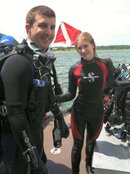IMG_1079.jpg