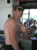 IMG_1084.jpg